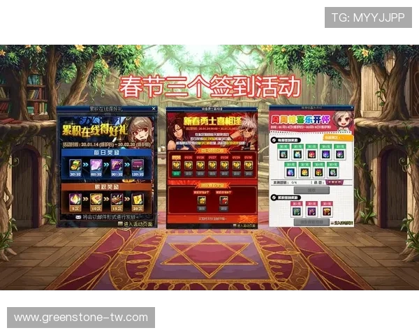 金盈娱乐平台热门游戏推荐助你轻松赢取丰厚奖励