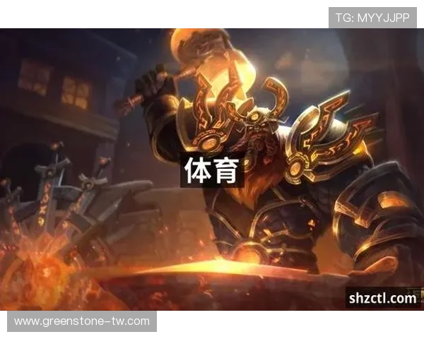 如何选择优质的PA真人游戏视讯平台，满足不同玩家的多样化需求