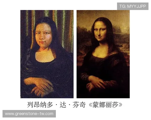 蒙娜丽莎娱乐城注册流程与新手攻略详解快速上手无忧体验