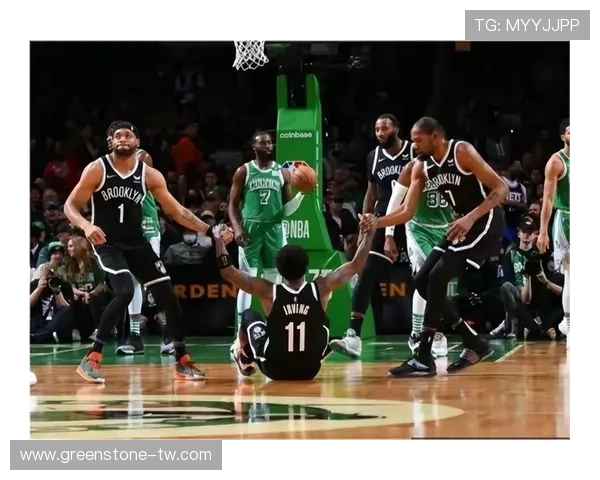 NBA直播网娱乐app安全性分析，保障用户个人信息和观看体验的双重安全措施