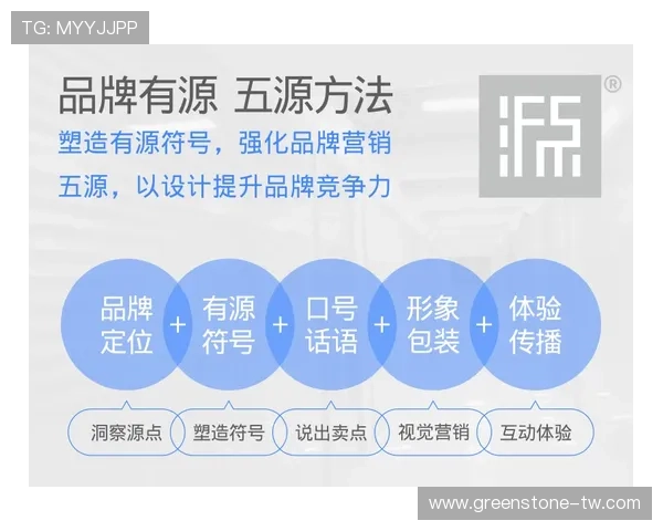 壹号娱乐客服培训与管理体系揭秘确保客服团队专业高效应对玩家需求
