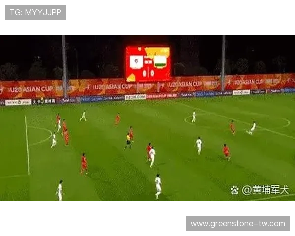 乌兹别克斯坦与哥伦比亚在世界杯中的对决结果及比赛亮点总结 乌兹别克斯坦与哥伦比亚在世界杯中的对决结果及比赛亮点总结