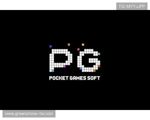 电子娱乐pg网站下载入口全面解析,帮助玩家快速找到正规安全的游戏下载渠道 电子娱乐pg网站下载入口全面解析,帮助玩家快速找到正规安全的游戏下载渠道