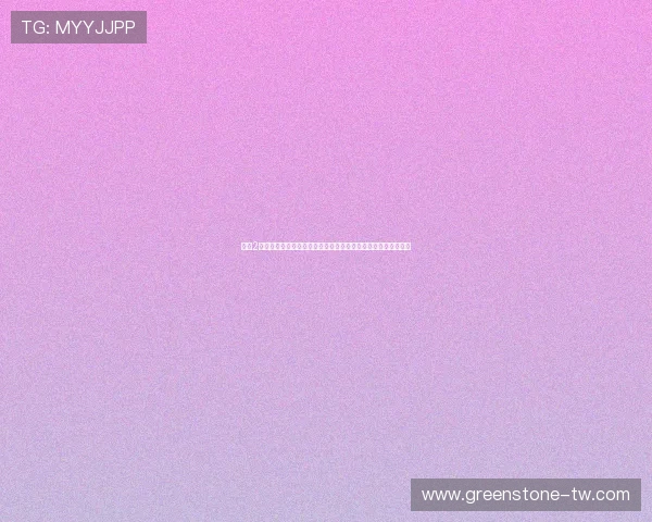 伯爵2娱乐:深度报道世界杯赛场上的精彩瞬间与娱乐明星的现场互动 伯爵2娱乐:深度报道世界杯赛场上的精彩瞬间与娱乐明星的现场互动