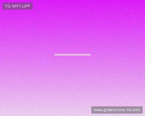 寰亚娱乐集团利用世界杯热度推动体育娱乐产业融合发展的实践探索