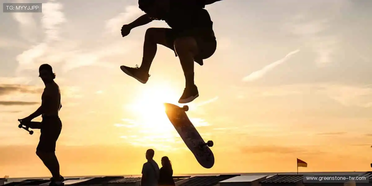 电子游戏娱乐中心:经典新作全收录,高清互动不缺席